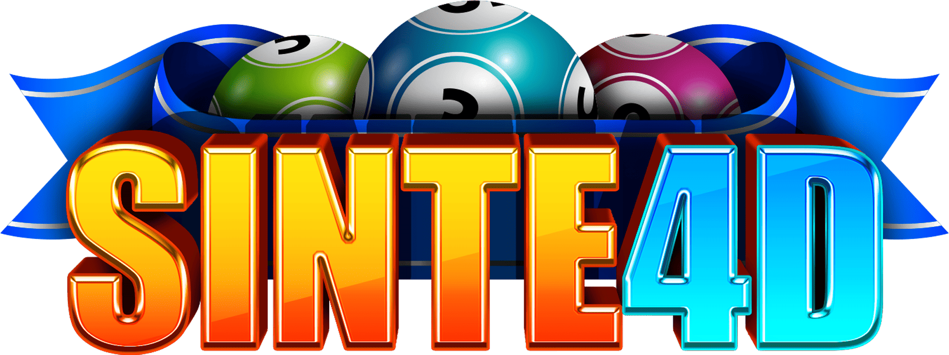 Logo sinte4d